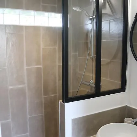 Appartement La Virginie à La Couarde-sur-Mer Extérieur photo