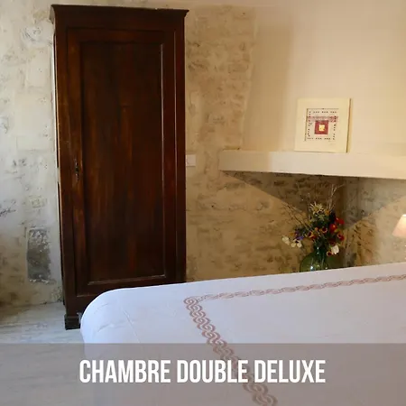Appartement La Virginie à La Couarde-sur-Mer Extérieur photo