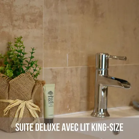Appartement La Virginie à La Couarde-sur-Mer Extérieur photo