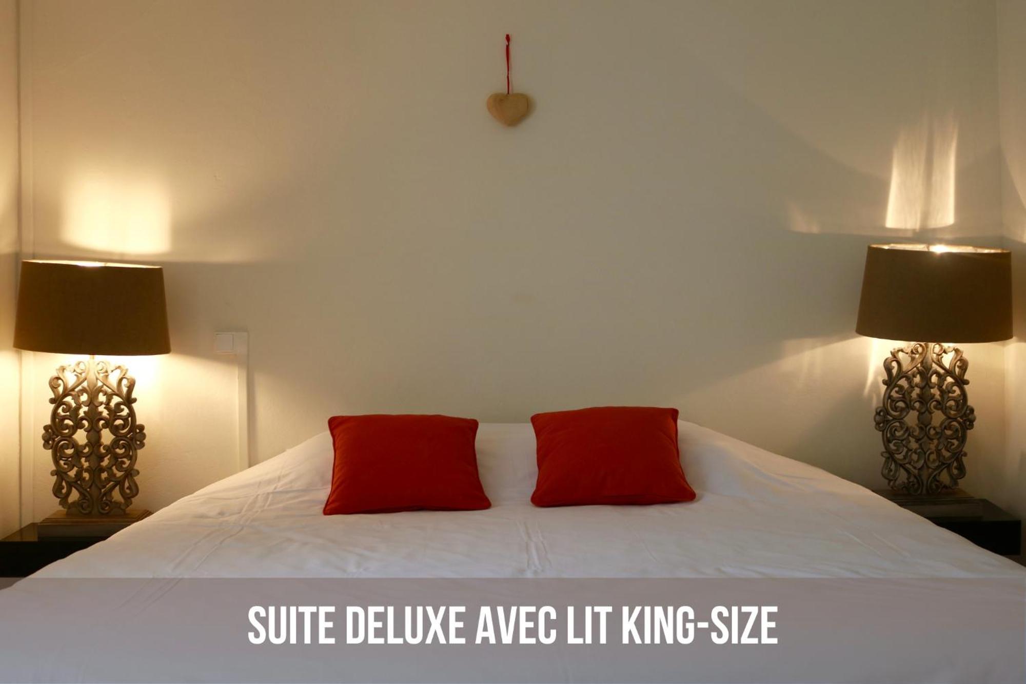 Séjour chez l'habitant La Virginie