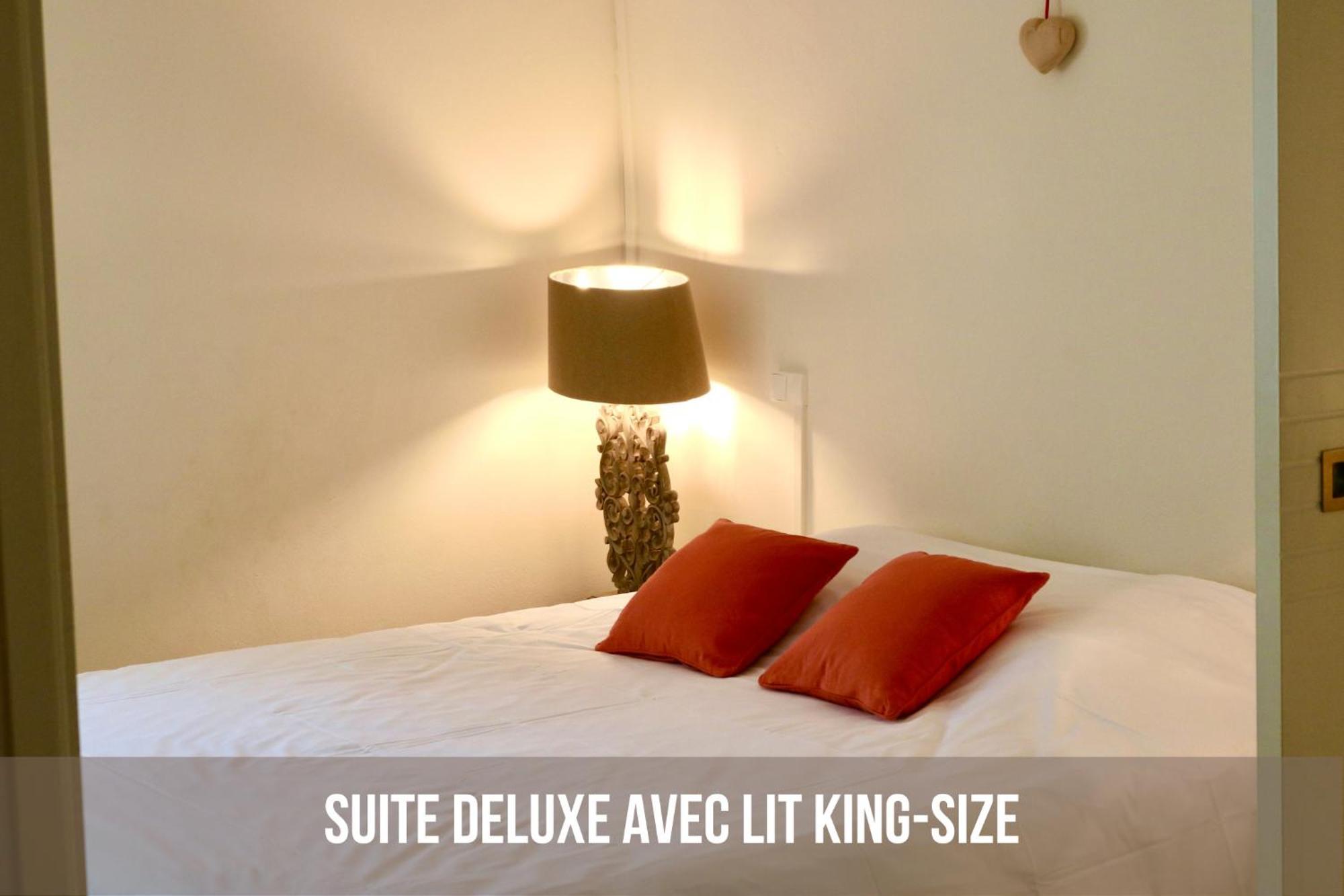 Séjour chez l'habitant La Virginie La Couarde-sur-Mer